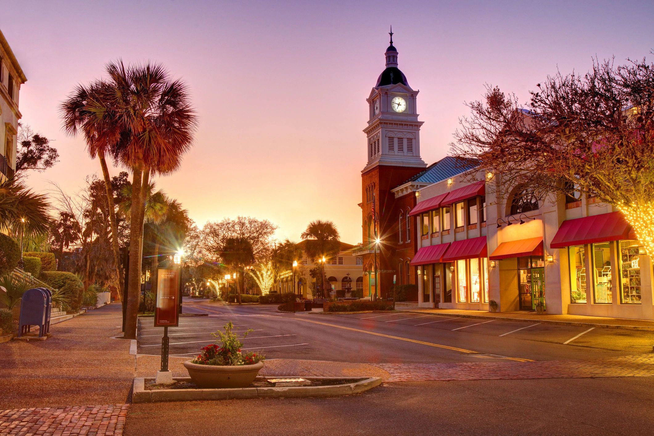 Vacation rental bedroom ready for new guests