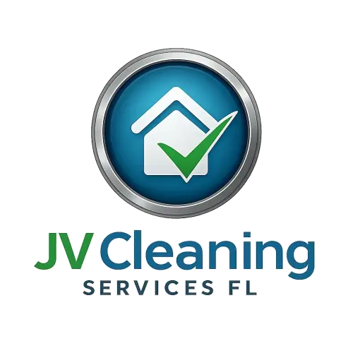 JV CLEANING SERVICES FL
